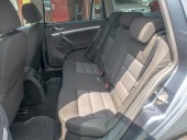 Škoda Octavia 10/06 2.0TDI 103KW DSG