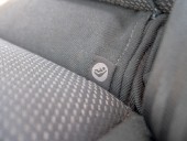 Škoda Octavia 10/06 2.0TDI 103KW DSG