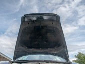 Škoda Octavia 10/06 2.0TDI 103KW DSG