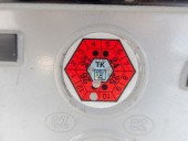 Škoda Octavia 10/06 2.0TDI 103KW DSG