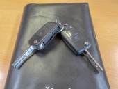 Škoda Octavia 10/06 2.0TDI 103KW DSG