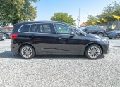 BMW Řada 2 1.5D 85KW 7sed NAVI – GRAND