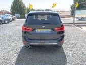 BMW Řada 2 1.5D 85KW 7sed NAVI – GRAND