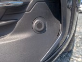 BMW Řada 2 1.5D 85KW 7sed NAVI – GRAND