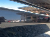 BMW Řada 2 1.5D 85KW 7sed NAVI – GRAND