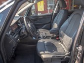 BMW Řada 2 1.5D 85KW 7sed NAVI – GRAND