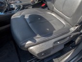 BMW Řada 2 1.5D 85KW 7sed NAVI – GRAND