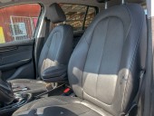 BMW Řada 2 1.5D 85KW 7sed NAVI – GRAND