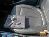 BMW Řada 2 1.5D 85KW 7sed NAVI – GRAND