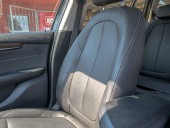 BMW Řada 2 1.5D 85KW 7sed NAVI – GRAND