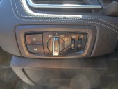 BMW Řada 2 1.5D 85KW 7sed NAVI – GRAND