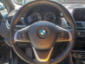 BMW Řada 2 1.5D 85KW 7sed NAVI – GRAND