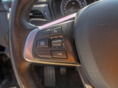 BMW Řada 2 1.5D 85KW 7sed NAVI – GRAND