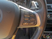 BMW Řada 2 1.5D 85KW 7sed NAVI – GRAND