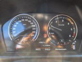 BMW Řada 2 1.5D 85KW 7sed NAVI – GRAND