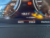 BMW Řada 2 1.5D 85KW 7sed NAVI – GRAND