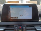 BMW Řada 2 1.5D 85KW 7sed NAVI – GRAND