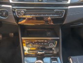 BMW Řada 2 1.5D 85KW 7sed NAVI – GRAND