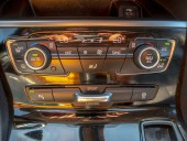 BMW Řada 2 1.5D 85KW 7sed NAVI – GRAND