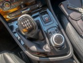 BMW Řada 2 1.5D 85KW 7sed NAVI – GRAND