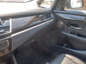 BMW Řada 2 1.5D 85KW 7sed NAVI – GRAND