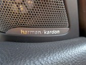 BMW Řada 2 1.5D 85KW 7sed NAVI – GRAND