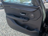 BMW Řada 2 1.5D 85KW 7sed NAVI – GRAND
