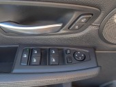 BMW Řada 2 1.5D 85KW 7sed NAVI – GRAND