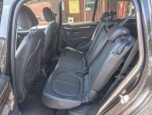 BMW Řada 2 1.5D 85KW 7sed NAVI – GRAND