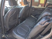 BMW Řada 2 1.5D 85KW 7sed NAVI – GRAND