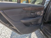 BMW Řada 2 1.5D 85KW 7sed NAVI – GRAND