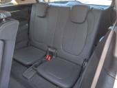 BMW Řada 2 1.5D 85KW 7sed NAVI – GRAND