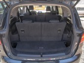 BMW Řada 2 1.5D 85KW 7sed NAVI – GRAND