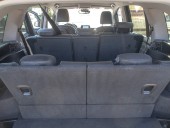 BMW Řada 2 1.5D 85KW 7sed NAVI – GRAND