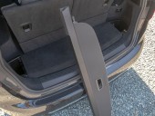 BMW Řada 2 1.5D 85KW 7sed NAVI – GRAND