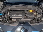 BMW Řada 2 1.5D 85KW 7sed NAVI – GRAND
