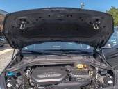 BMW Řada 2 1.5D 85KW 7sed NAVI – GRAND