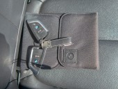 BMW Řada 2 1.5D 85KW 7sed NAVI – GRAND