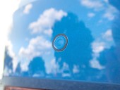 Škoda Scala 1.0T 81KW DIGI LED – DSG