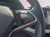 Škoda Scala 1.0T 81KW DIGI LED – DSG