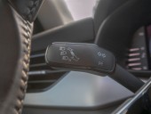 Škoda Scala 1.0T 81KW DIGI LED – DSG