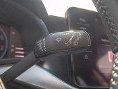 Škoda Scala 1.0T 81KW DIGI LED – DSG