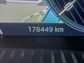 Škoda Scala 1.0T 81KW DIGI LED – DSG