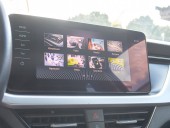 Škoda Scala 1.0T 81KW DIGI LED – DSG