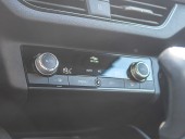 Škoda Scala 1.0T 81KW DIGI LED – DSG