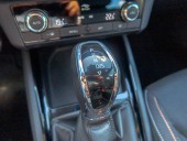 Škoda Scala 1.0T 81KW DIGI LED – DSG