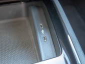 Škoda Scala 1.0T 81KW DIGI LED – DSG