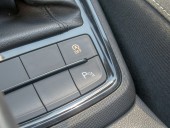 Škoda Scala 1.0T 81KW DIGI LED – DSG