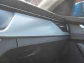 Škoda Scala 1.0T 81KW DIGI LED – DSG