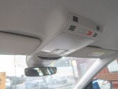 Škoda Scala 1.0T 81KW DIGI LED – DSG